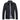 Selecting Versatile Outerwear: Your Guide to Flight Jackets for Any Season