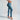 CurveLift Sculpt Jeans Rondale
