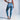 CurveLift Sculpt Jeans Rondale