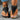 Ariel Orthopedic Slip-On Wedge Sandals Rondale