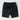 Carl Casual Drawstring Linen Shorts Rondale