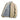 Daniel Classic Stand Collar Zip-Up Jacket Rondale