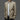 Daniel Classic Stand Collar Zip-Up Jacket Rondale