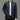 Daniel Classic Stand Collar Zip-Up Jacket Rondale