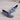Delilah Twist Knot Pointed-Toe Flats
