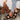 Elara Buckle Slip-On Leather Sandals Rondale