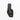 Emilia Gold Buckled Flat Slide Sandals Rondale