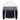 Ericson Quarter Zip Sweater Rondale