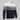 Ericson Quarter Zip Sweater Rondale