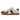 Ivana Classic Low-Top Sneakers