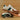 Ivana Classic Low-Top Sneakers