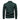 Jeremiah Stripe Cotton Quarter-Zip Pullover Rondale