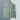 Maddox Classic Knit Stripe Cardigan Rondale