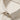 Marc Waffle Knit Loungewear Set Rondale