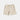 Marc Waffle Knit Loungewear Set Rondale