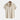 Marc Waffle Knit Loungewear Set Rondale