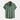 Marc Waffle Knit Loungewear Set Rondale