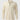 Marcus Zip-Up Knit Activewear Set Rondale