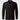 Marcus Zip-Up Knit Activewear Set Rondale