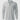 Marcus Zip-Up Knit Activewear Set Rondale