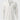 Marcus Zip-Up Knit Activewear Set Rondale