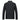 Nathaniel Flight Jacket Rondale