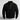 Nicholas Quarter-Zip Ribbed Knit Pullover Rondale