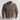 Nicholas Quarter-Zip Ribbed Knit Pullover Rondale