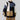 Nolan Patterned Wool Sweater Rondale