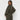 Nova Corduroy Lounge Set Rondale