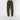 Nova Corduroy Lounge Set Rondale