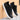 Parker Leather Sneakers Rondale