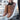Parker Leather Sneakers Rondale