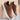 Parker Leather Sneakers Rondale