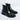 Paul Leather Chelsea Boots Rondale