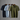 Massimo Cotton Polo Shirt Rondale