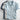 Ray Linen-Cotton Blend Short-Sleeved Shirt Rondale