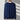 Riley Striped Wool Cardigan Rondale