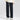 Ryder Waffle-Knit Corduroy Joggers Rondale
