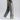 Ryder Waffle-Knit Corduroy Joggers Rondale