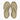 Skyla Wedge Platform Flip Flops
