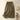 Thalia Embroidered High-Waist Maxi Linen Skirt Rondale
