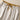 Thalia Embroidered High-Waist Maxi Linen Skirt Rondale