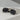 Titan-Double-Bridge-Gradient-Sunglasses-FlatLay-Black