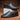Troy Leather Slip-On Moccasins Rondale