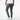 Tyler Denim Cargo Jeans Rondale