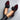 Victoria Bow Patent Leather Loafers Rondale