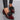 Victoria Bow Patent Leather Loafers Rondale