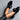 Victoria Bow Patent Leather Loafers Rondale