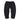 Will Essential Cotton-Linen Cropped Pants Rondale